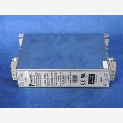 Finmotor Fin1700E.027.M